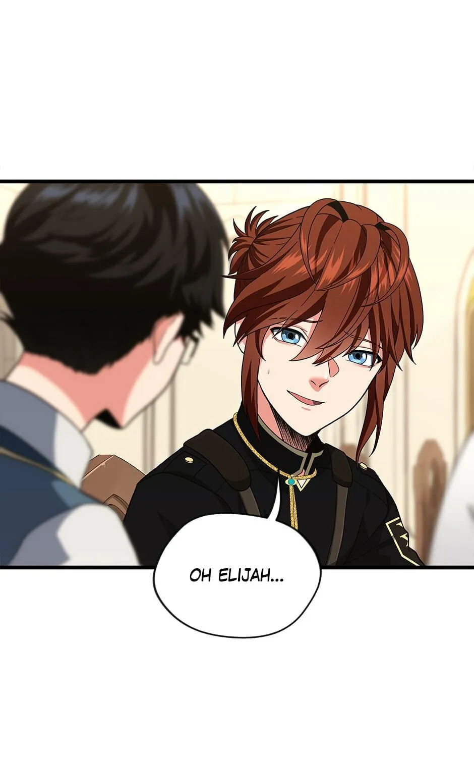 Read The Beginning After the End chapter 96 image 108 on Lezhin