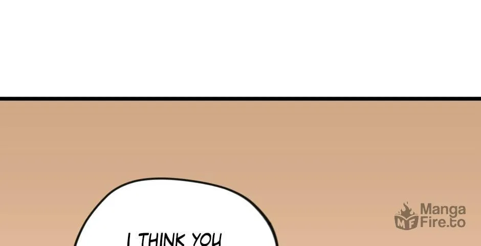 Read The Beginning After the End chapter 96 image 109 on Lezhin