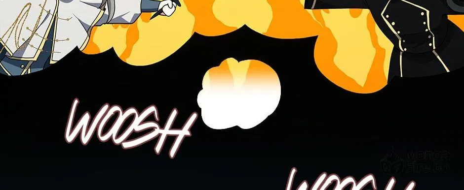 Read The Beginning After the End chapter 96 image 11 on Lezhin