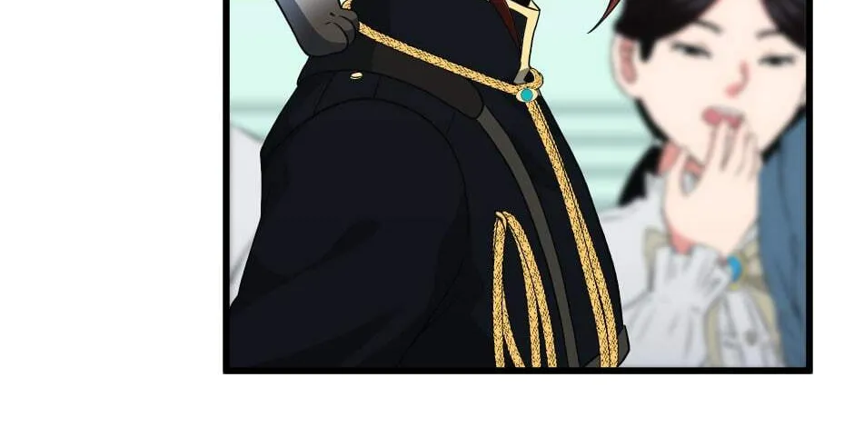 Read The Beginning After the End chapter 96 image 117 on Lezhin