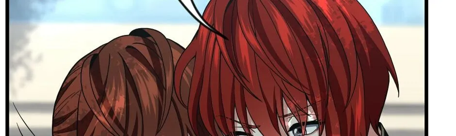 Read The Beginning After the End chapter 96 image 121 on Lezhin