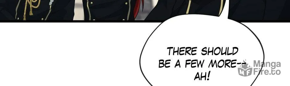 Read The Beginning After the End chapter 96 image 125 on Lezhin