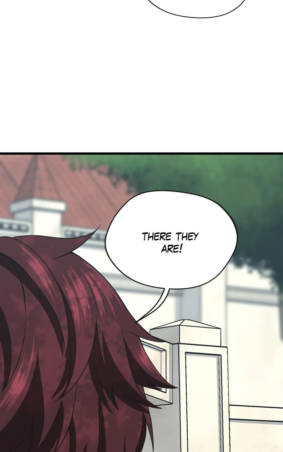 Read The Beginning After the End chapter 96 image 126 on Lezhin