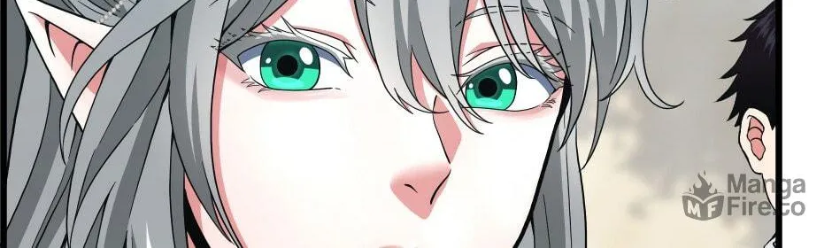 Read The Beginning After the End chapter 96 image 129 on Lezhin