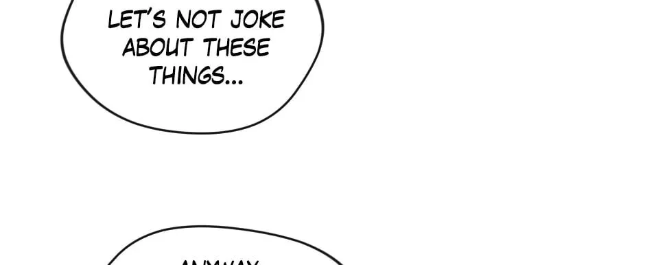 Read The Beginning After the End chapter 96 image 13 on Lezhin
