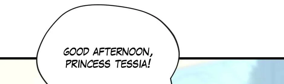Read The Beginning After the End chapter 96 image 133 on Lezhin