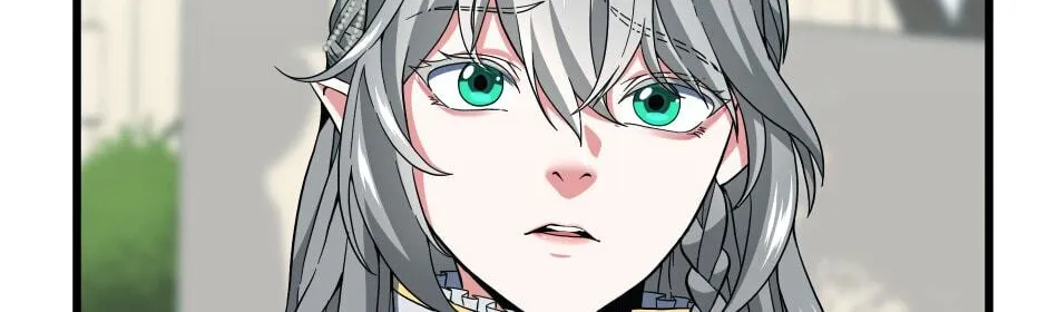 Read The Beginning After the End chapter 96 image 135 on Lezhin