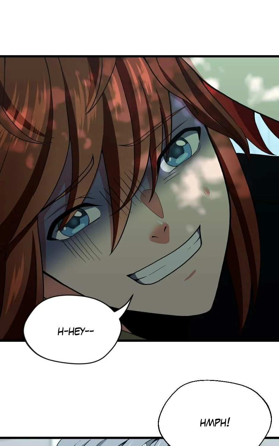 Read The Beginning After the End chapter 96 image 138 on Lezhin