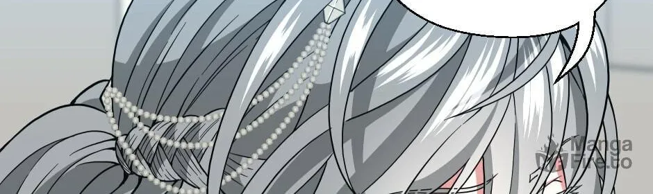 Read The Beginning After the End chapter 96 image 139 on Lezhin