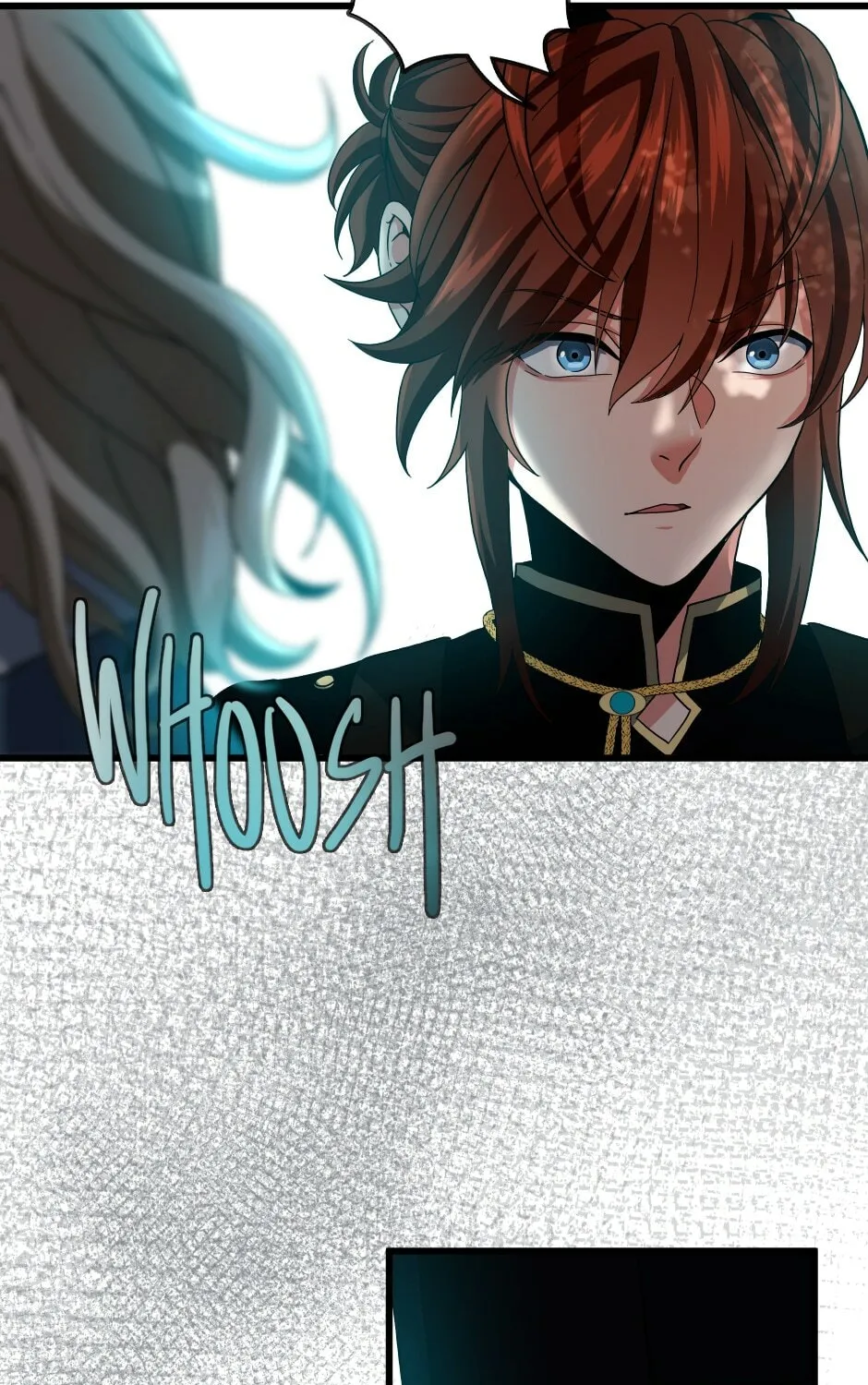 Read The Beginning After the End chapter 96 image 146 on Lezhin