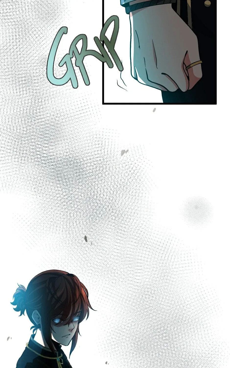 Read The Beginning After the End chapter 96 image 148 on Lezhin