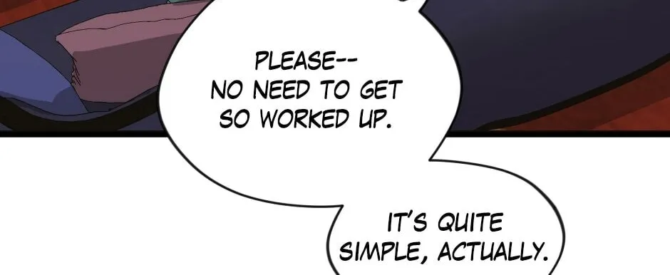 Read The Beginning After the End chapter 96 image 15 on Lezhin
