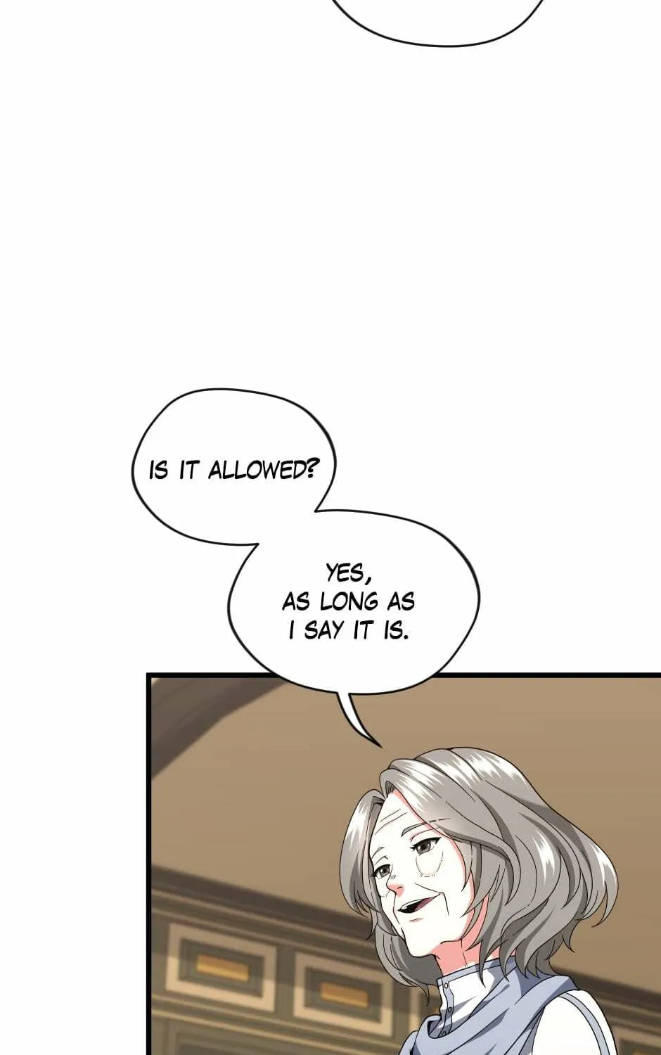 Read The Beginning After the End chapter 96 image 16 on Lezhin