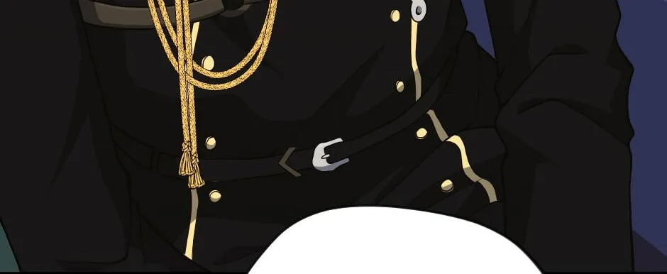Read The Beginning After the End chapter 96 image 21 on Lezhin