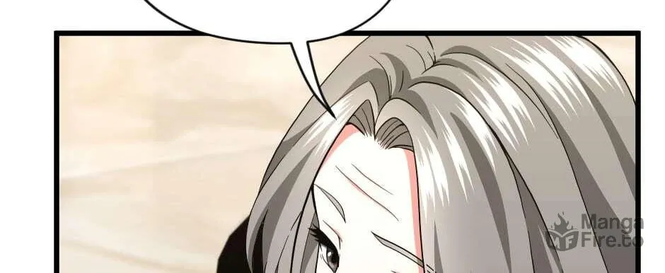 Read The Beginning After the End chapter 96 image 23 on Lezhin