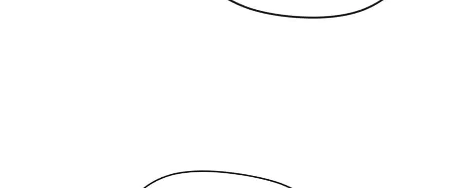 Read The Beginning After the End chapter 96 image 25 on Lezhin