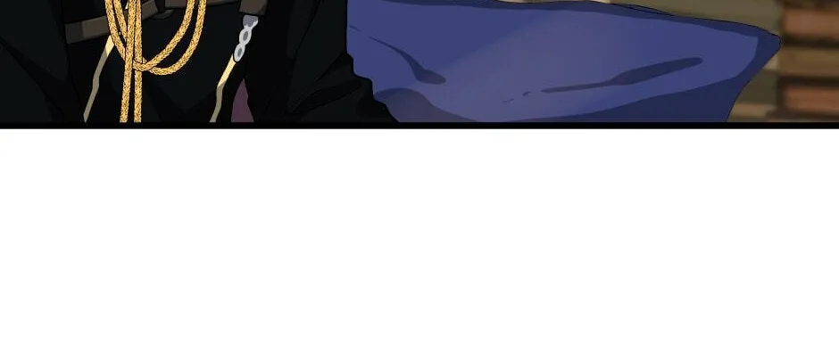 Read The Beginning After the End chapter 96 image 27 on Lezhin