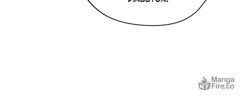 Read The Beginning After the End chapter 96 image 29 on Lezhin