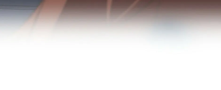 Read The Beginning After the End chapter 96 image 3 on Lezhin