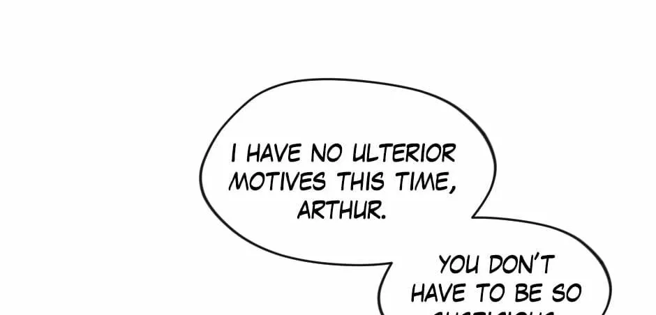 Read The Beginning After the End chapter 96 image 31 on Lezhin