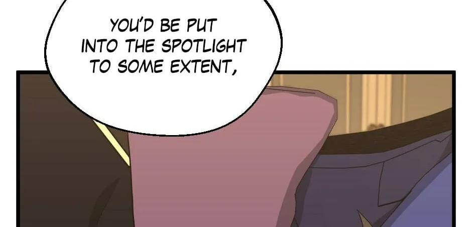 Read The Beginning After the End chapter 96 image 33 on Lezhin