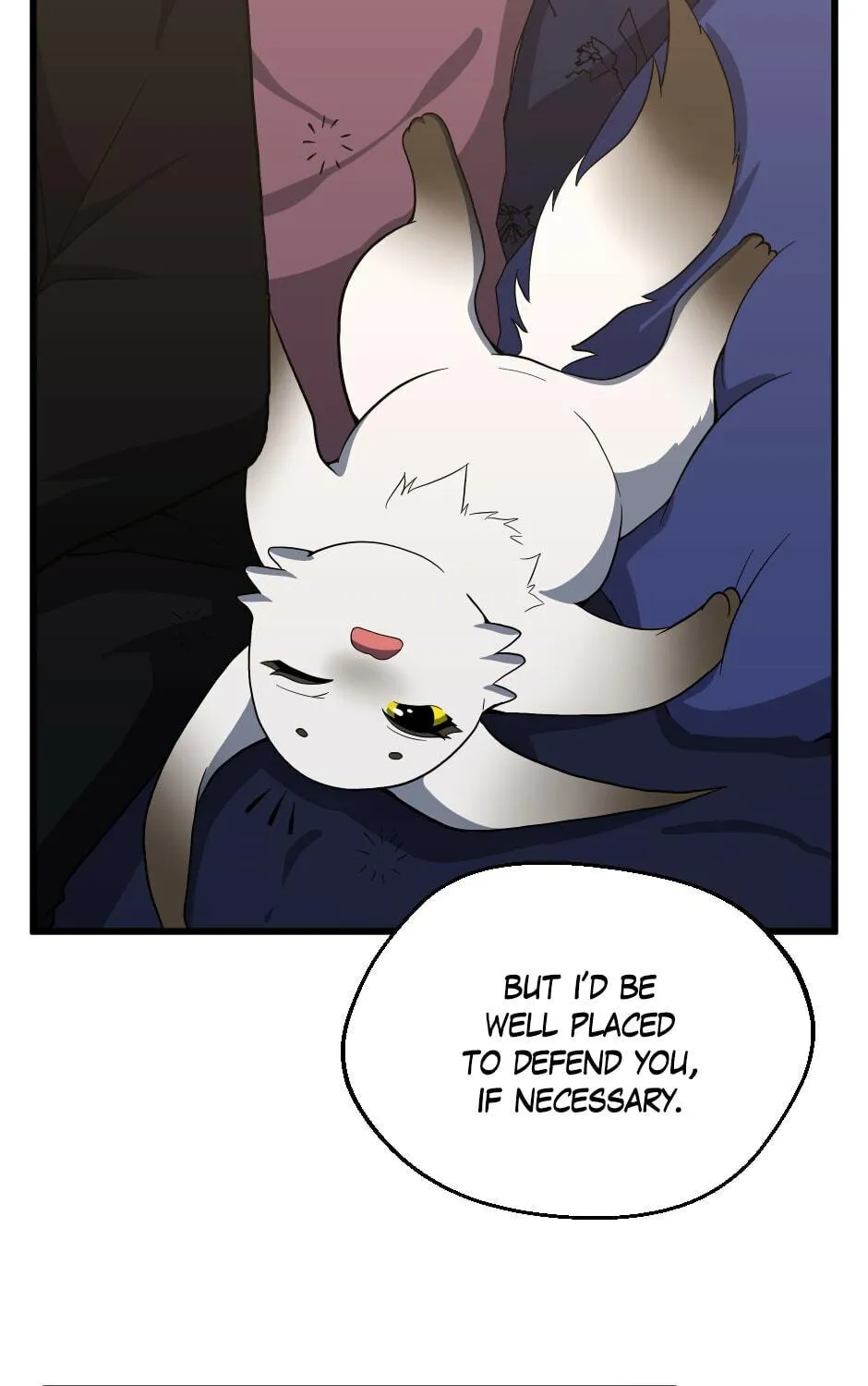 Read The Beginning After the End chapter 96 image 34 on Lezhin