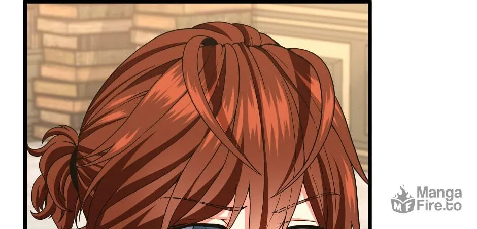 Read The Beginning After the End chapter 96 image 35 on Lezhin