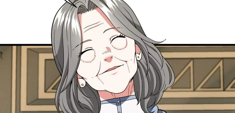 Read The Beginning After the End chapter 96 image 37 on Lezhin