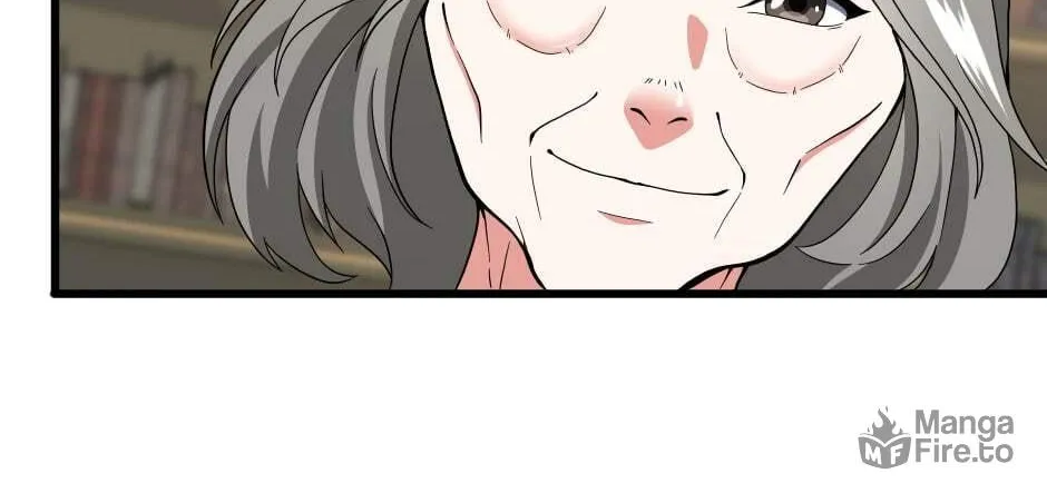 Read The Beginning After the End chapter 96 image 41 on Lezhin