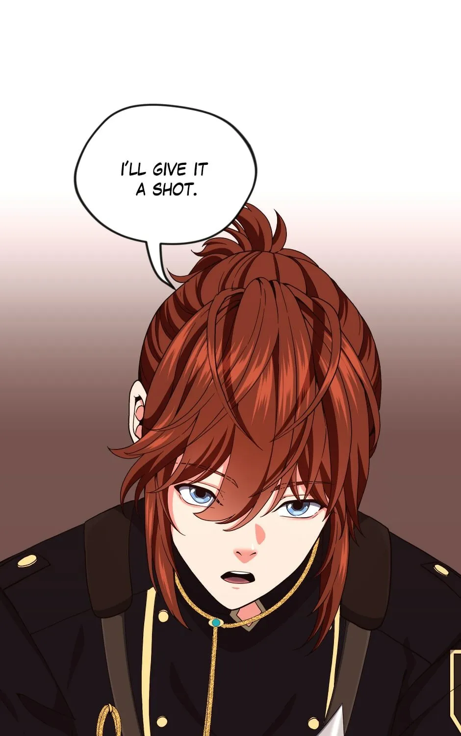 Read The Beginning After the End chapter 96 image 44 on Lezhin
