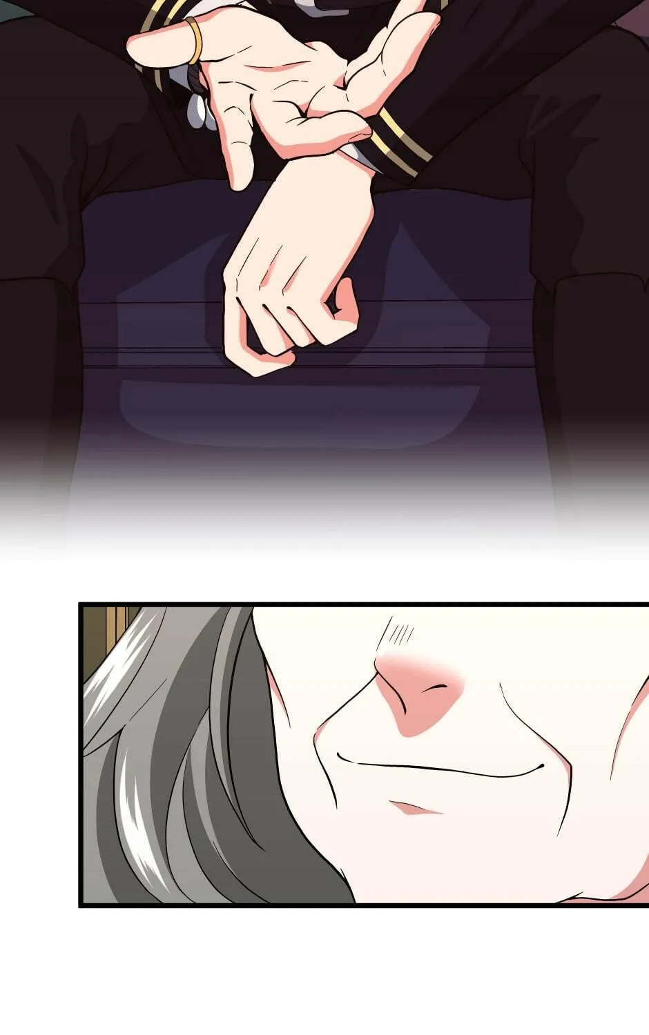 Read The Beginning After the End chapter 96 image 46 on Lezhin