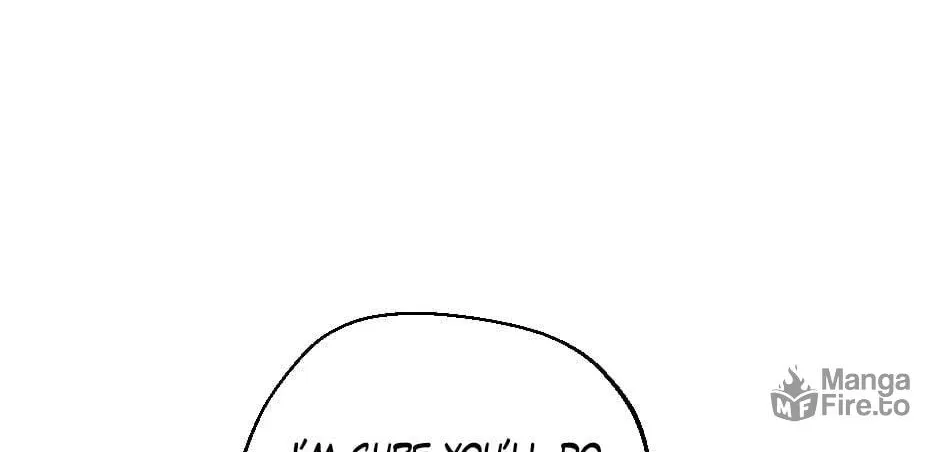 Read The Beginning After the End chapter 96 image 47 on Lezhin