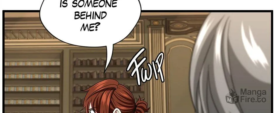 Read The Beginning After the End chapter 96 image 5 on Lezhin