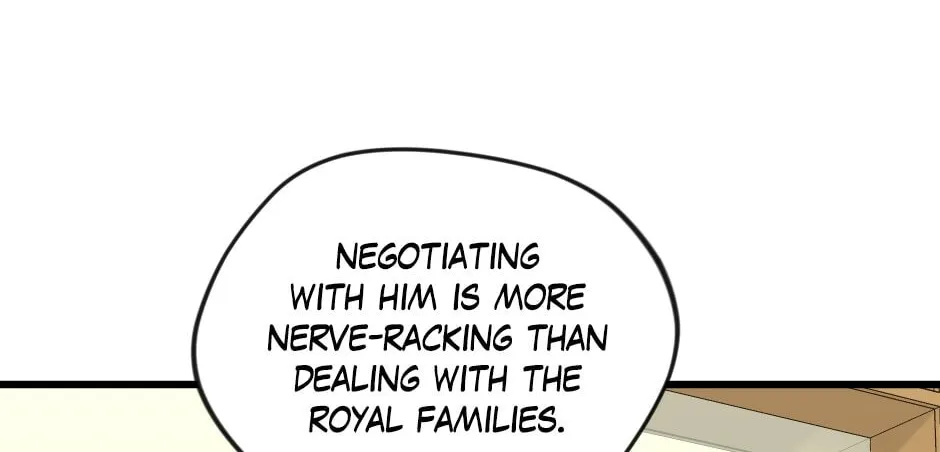 Read The Beginning After the End chapter 96 image 51 on Lezhin