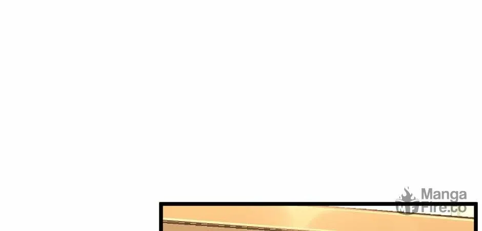 Read The Beginning After the End chapter 96 image 53 on Lezhin