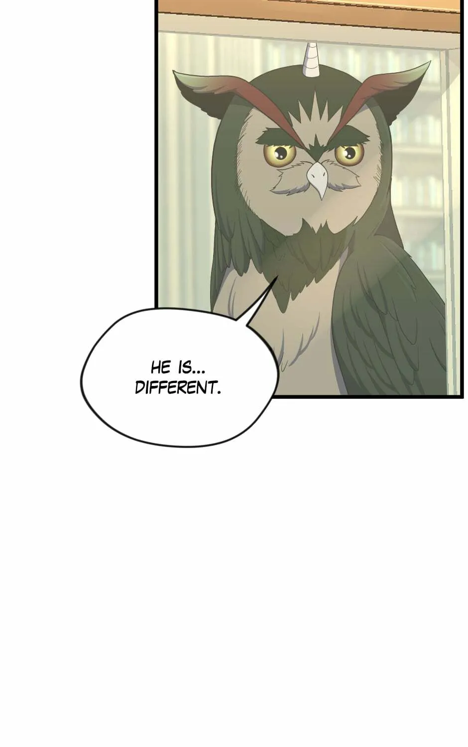 Read The Beginning After the End chapter 96 image 54 on Lezhin