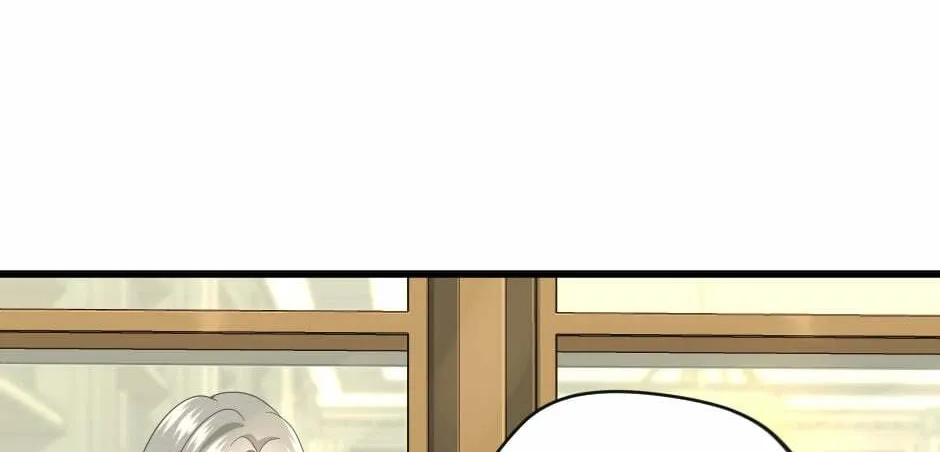 Read The Beginning After the End chapter 96 image 55 on Lezhin
