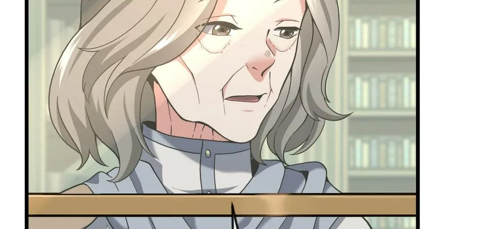 Read The Beginning After the End chapter 96 image 57 on Lezhin