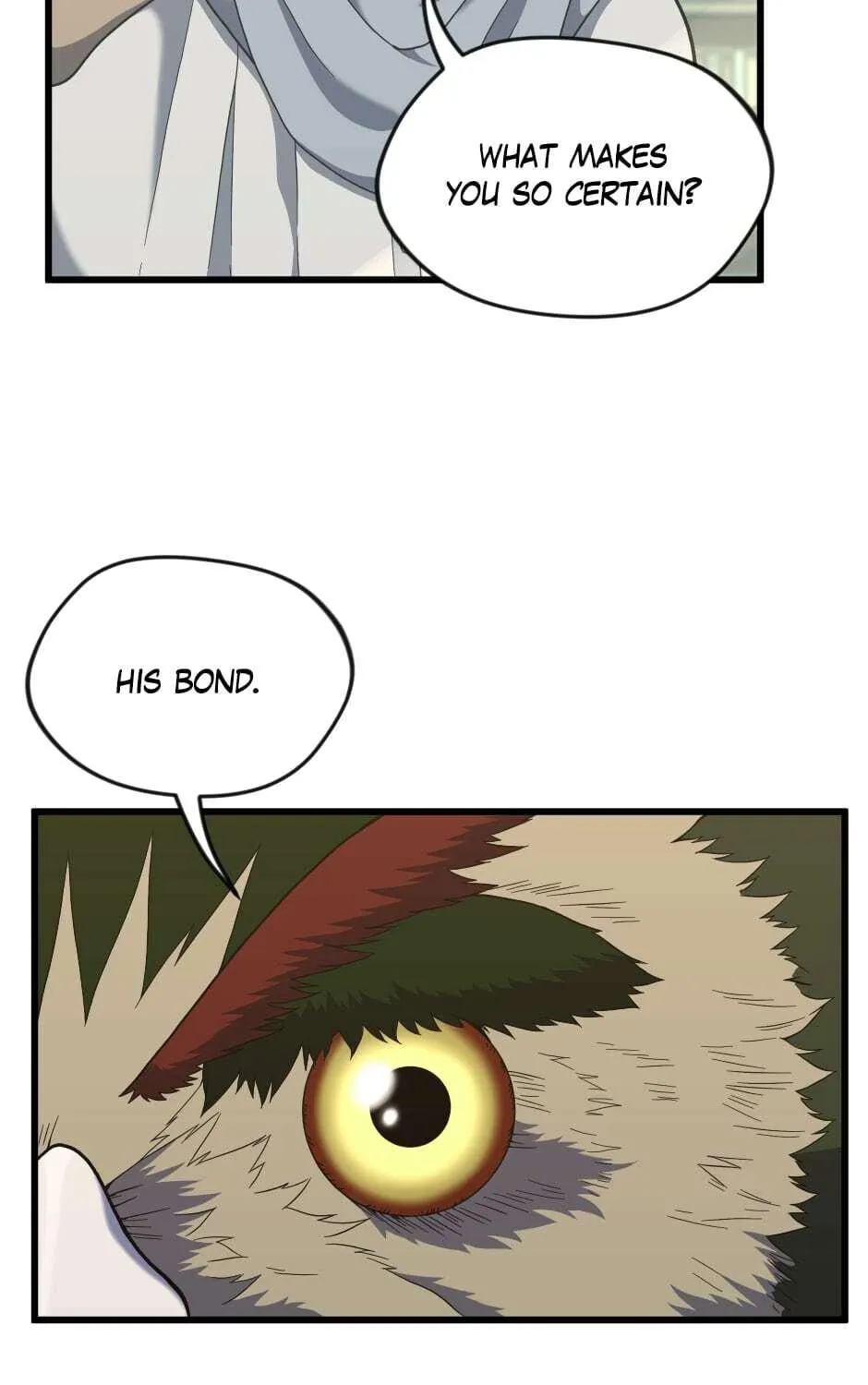 Read The Beginning After the End chapter 96 image 58 on Lezhin