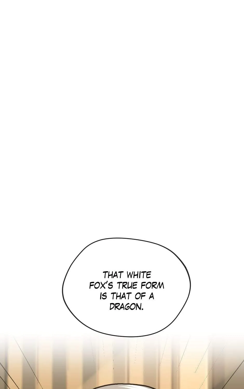 Read The Beginning After the End chapter 96 image 60 on Lezhin