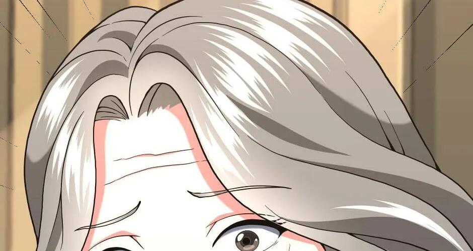 Read The Beginning After the End chapter 96 image 61 on Lezhin