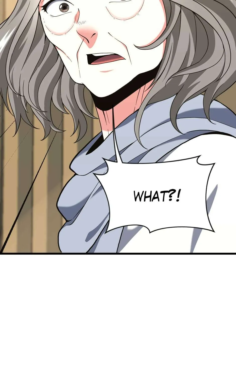 Read The Beginning After the End chapter 96 image 62 on Lezhin