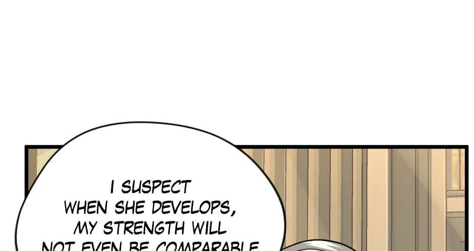 Read The Beginning After the End chapter 96 image 63 on Lezhin