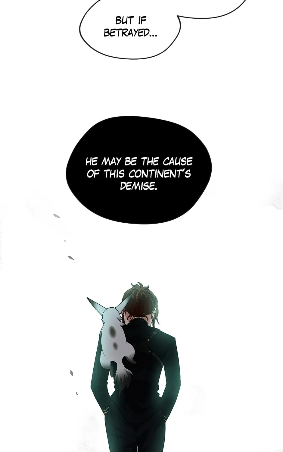Read The Beginning After the End chapter 96 image 66 on Lezhin