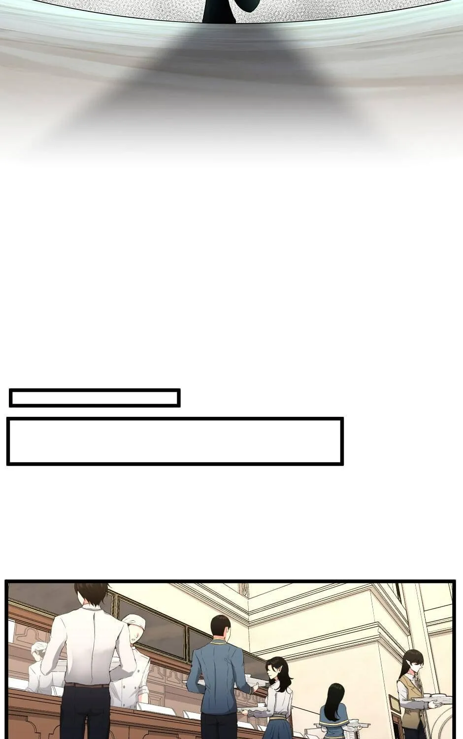 Read The Beginning After the End chapter 96 image 68 on Lezhin