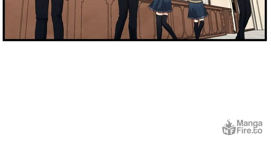 Read The Beginning After the End chapter 96 image 69 on Lezhin