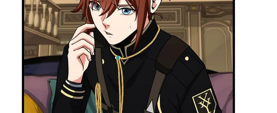 Read The Beginning After the End chapter 96 image 7 on Lezhin