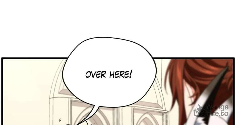 Read The Beginning After the End chapter 96 image 71 on Lezhin