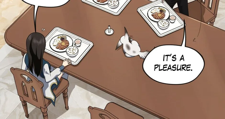 Read The Beginning After the End chapter 96 image 73 on Lezhin