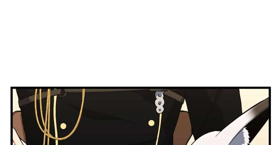Read The Beginning After the End chapter 96 image 75 on Lezhin
